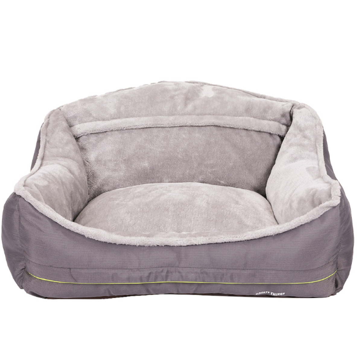 Pets4Me™ Dog Bed