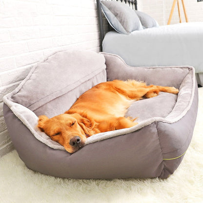 Pets4Me™ Dog Bed