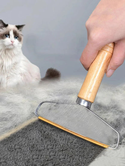 Pets4Me™ Hair Remover