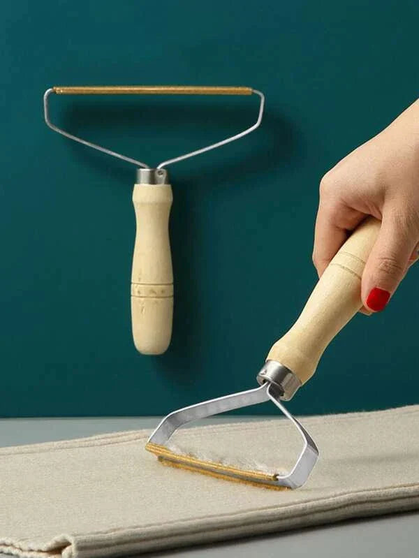 Pets4Me™ Hair Remover