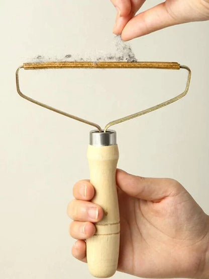 Pets4Me™ Hair Remover