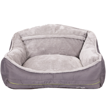 Pets4Me™ Dog Bed