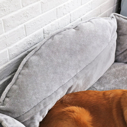 Pets4Me™ Dog Bed
