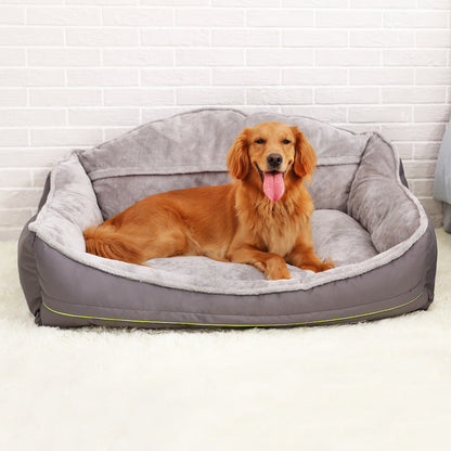 Pets4Me™ Dog Bed