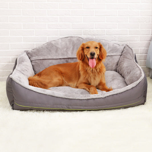 Pets4Me™ Dog Bed