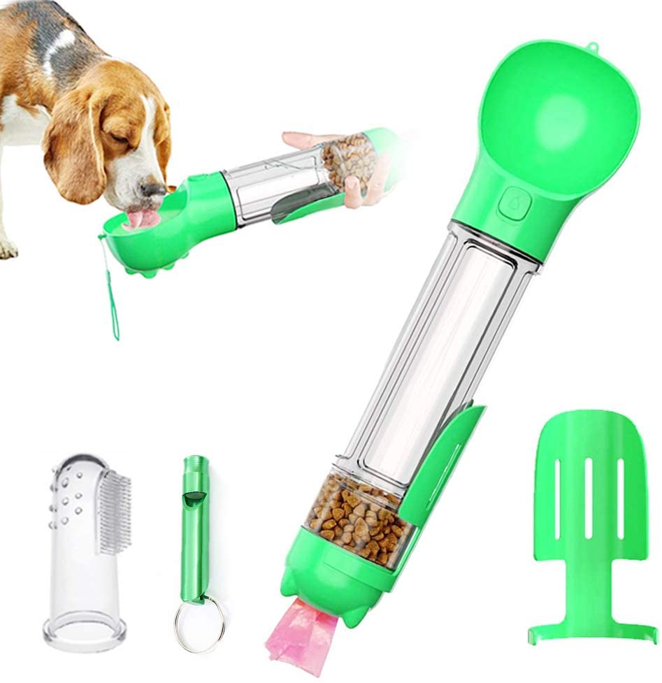 Pets4Me™ Dog Bottle