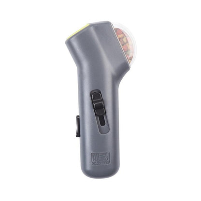 Pets4Me™ Pet Treat Launcher