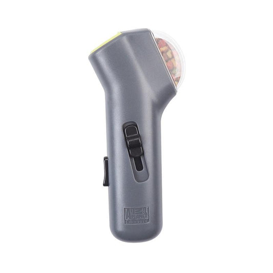 Pets4Me™ Pet Treat Launcher