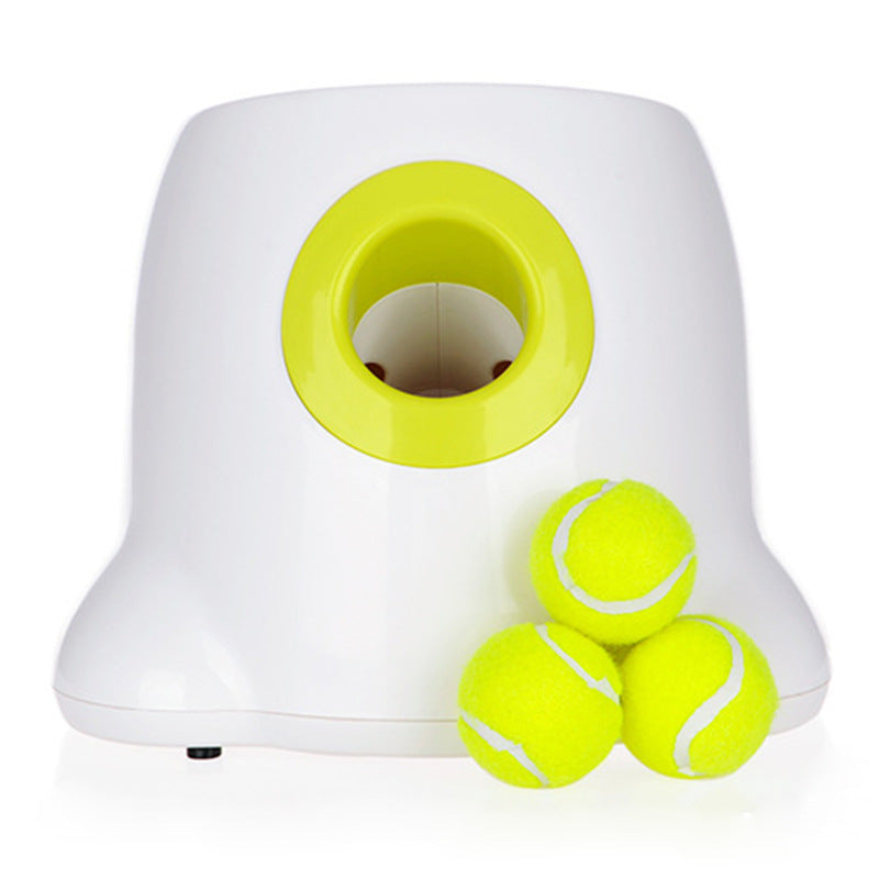 Pets4Me™ Ball Launcher