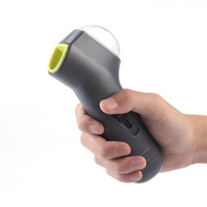Pets4Me™ Pet Treat Launcher